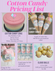 update20CC20pricing202 1718566110 Cotton candy Cloud balls