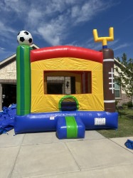 IMG 2876 1719800913 Sports bounce House