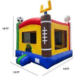 IMG 2994 1719800913 Sports bounce House