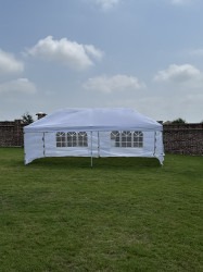 Tent 10 x 20