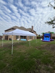IMG 5574 1752110151 Tent 10 x 20