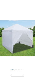 IMG 9406 1752109785 Tent 10x10