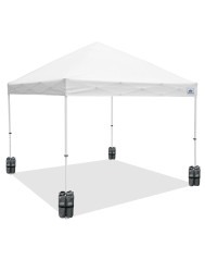 Tent 10x10